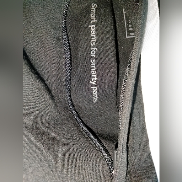 🔥FIGS Scrubs: Bundle 2 for $38 Mix & Match any Single listed Tops or Bottoms 🔥 - Picture 6 of 15